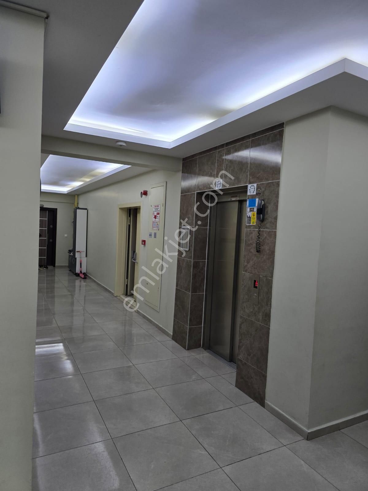 Beyazşehir Mahallesinde Satılık 3+1 Özel Yap Sat Daire - Görsel 3