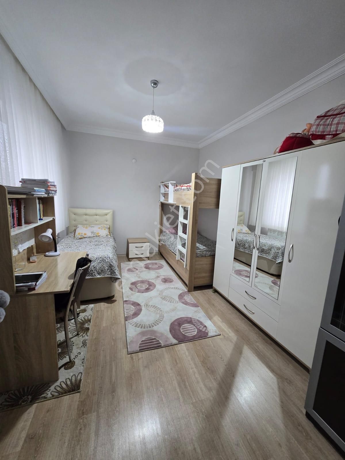 Beyazşehir Mahallesinde Satılık 3+1 Özel Yap Sat Daire - Görsel 10