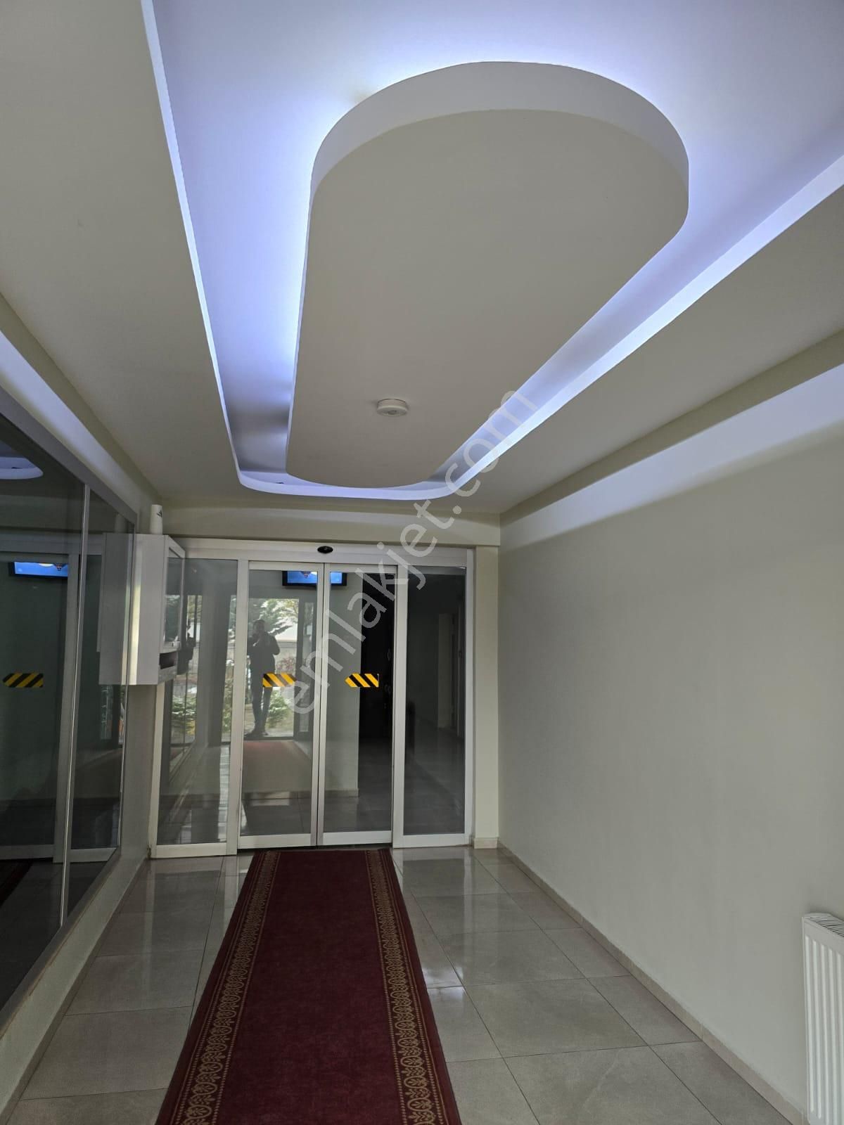 Beyazşehir Mahallesinde Satılık 3+1 Özel Yap Sat Daire - Görsel 4