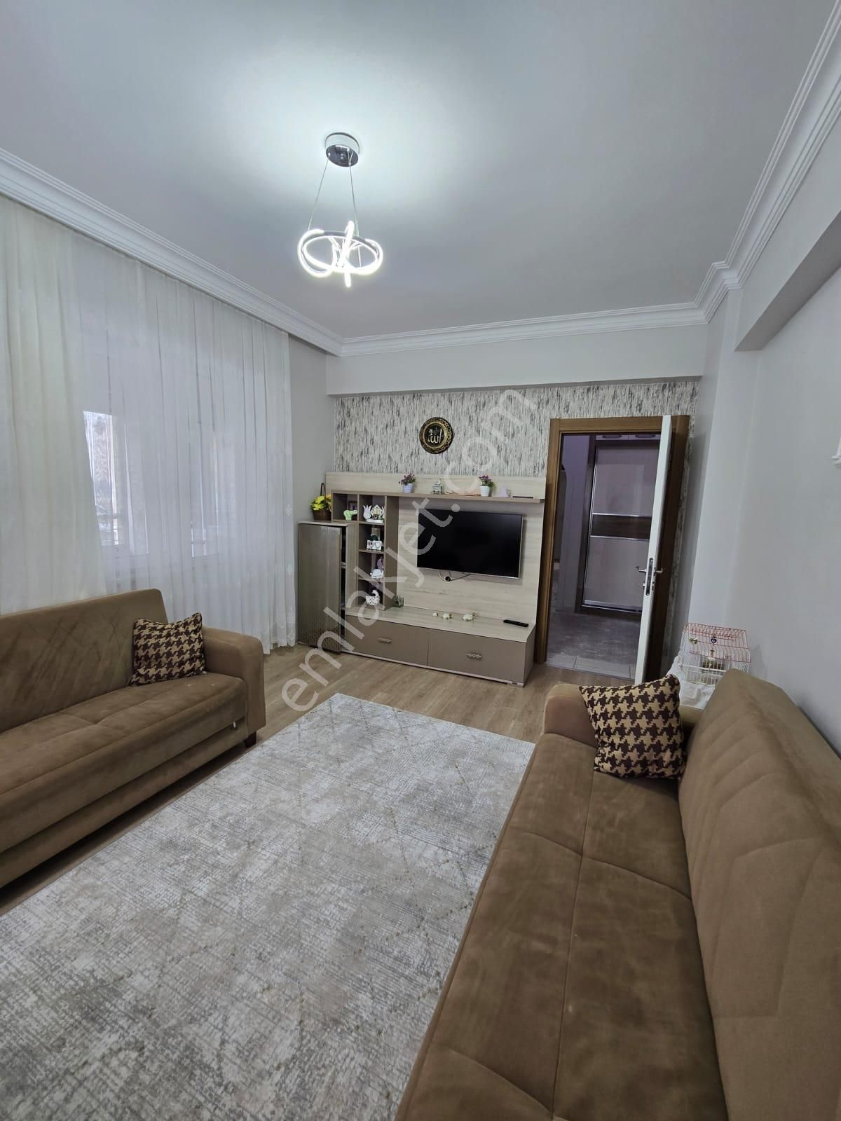 Beyazşehir Mahallesinde Satılık 3+1 Özel Yap Sat Daire - Görsel 7