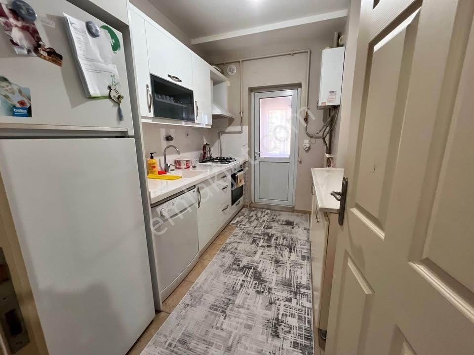 🏡 Ms Group Gayrimenkul'den – Toki 7. Bölge Satılık Daire! 🏡 - Görsel 2