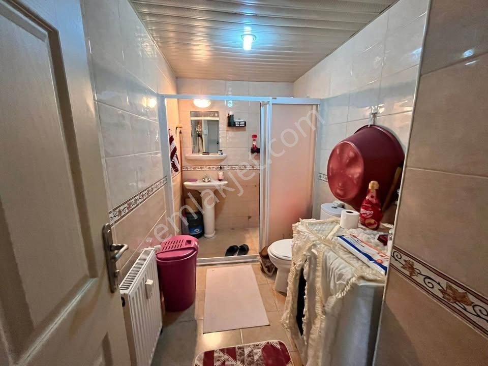 🏡 Ms Group Gayrimenkul'den – Toki 7. Bölge Satılık Daire! 🏡 - Görsel 7