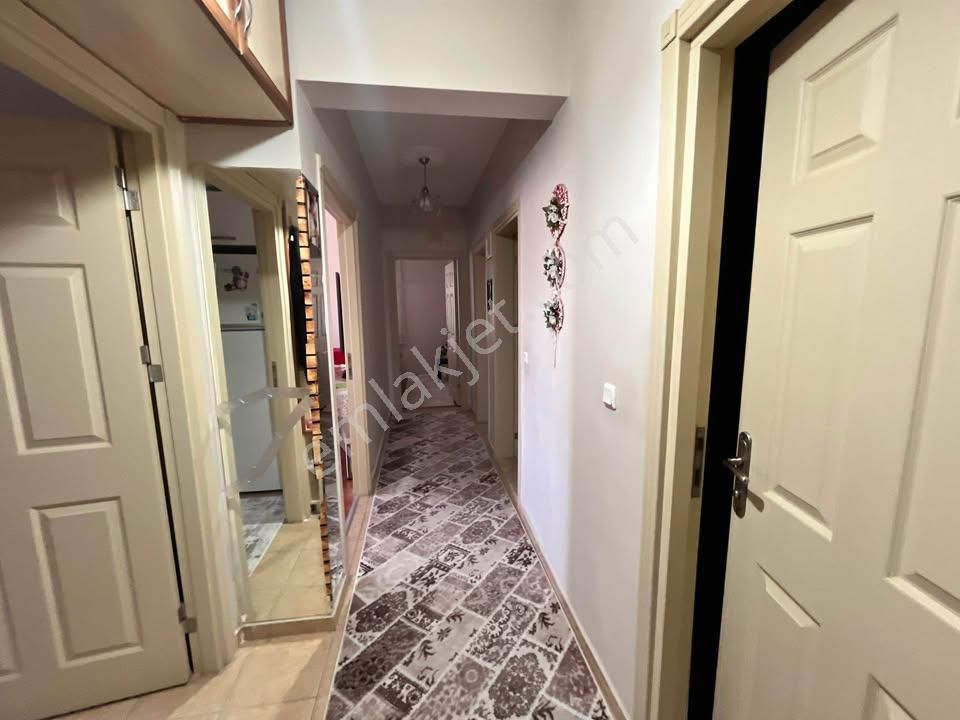 🏡 Ms Group Gayrimenkul'den – Toki 7. Bölge Satılık Daire! 🏡 - Görsel 8