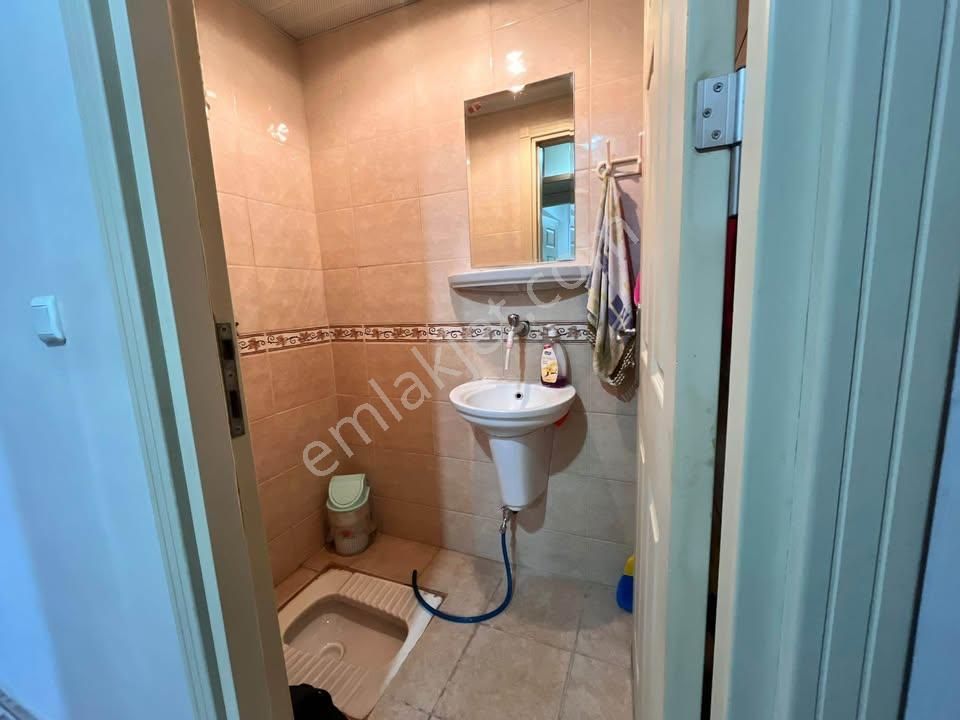 🏡 Ms Group Gayrimenkul'den – Toki 7. Bölge Satılık Daire! 🏡 - Görsel 5