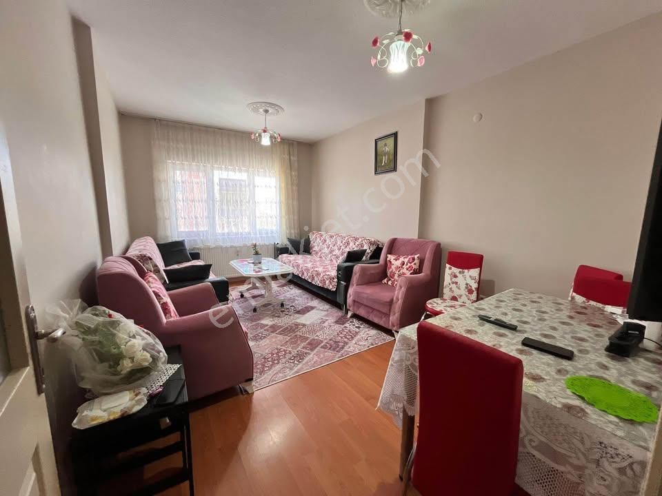 🏡 Ms Group Gayrimenkul'den – Toki 7. Bölge Satılık Daire! 🏡 - Görsel 9