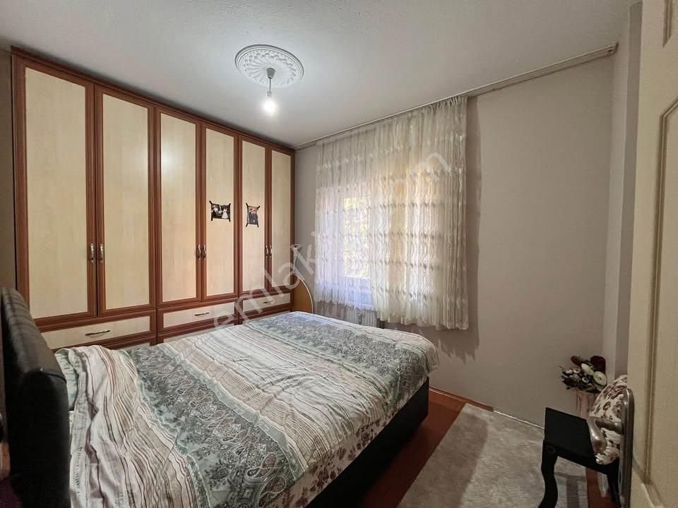 🏡 Ms Group Gayrimenkul'den – Toki 7. Bölge Satılık Daire! 🏡 - Görsel 4