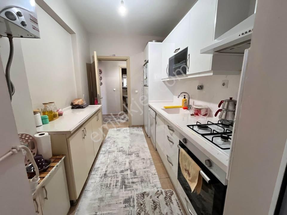 🏡 Ms Group Gayrimenkul'den – Toki 7. Bölge Satılık Daire! 🏡