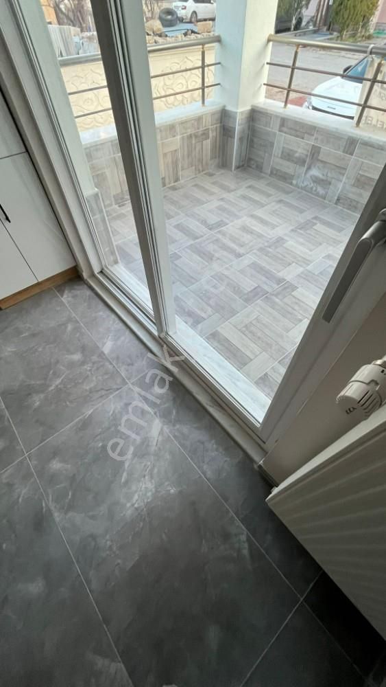 Yeni Mahalle’de Satılık 4+1 Ultra Lüks Geniş Daire - Görsel 15