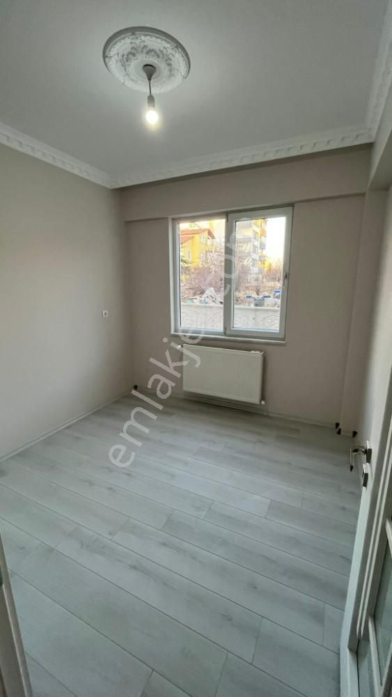 Yeni Mahalle’de Satılık 4+1 Ultra Lüks Geniş Daire - Görsel 9