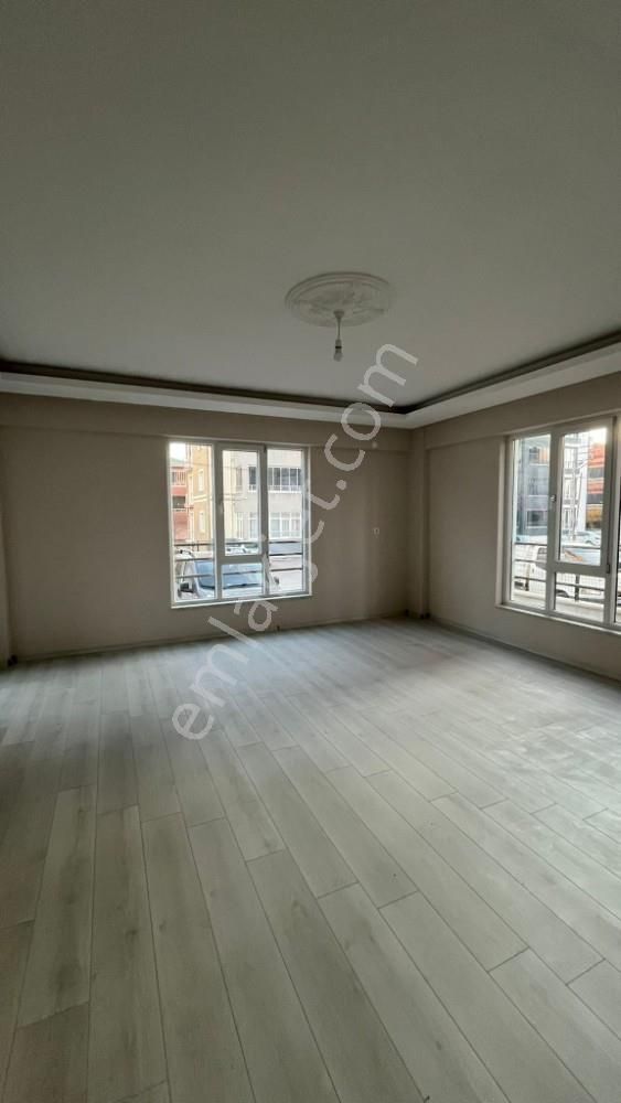 Yeni Mahalle’de Satılık 4+1 Ultra Lüks Geniş Daire - Görsel 4