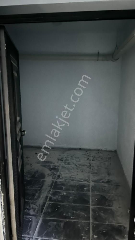 Yeni Mahalle’de Satılık 4+1 Ultra Lüks Geniş Daire - Görsel 16