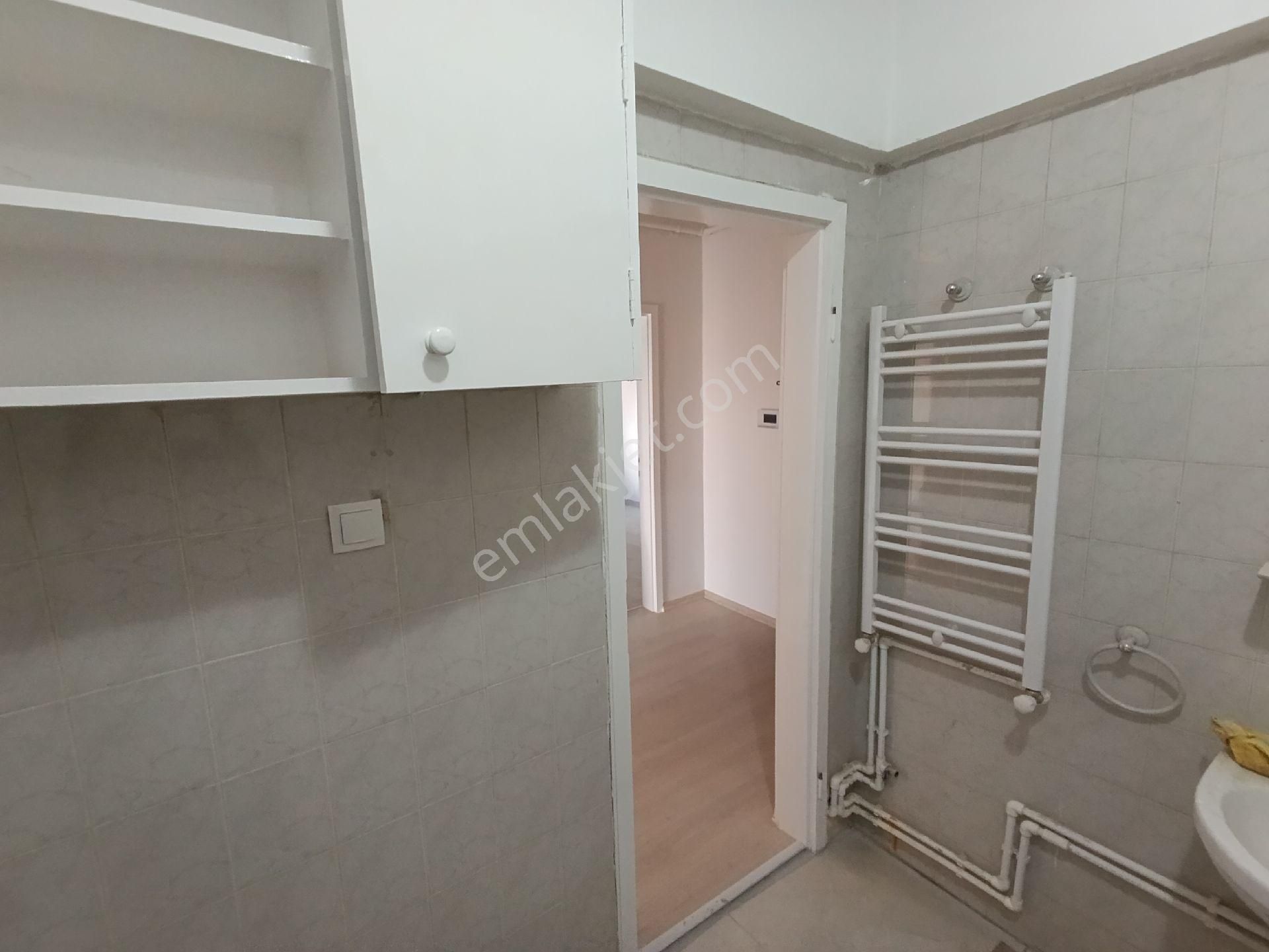 Dikimevi Kalp Hastanesinin Yanında Kiralık 3 + 1 - Görsel 10