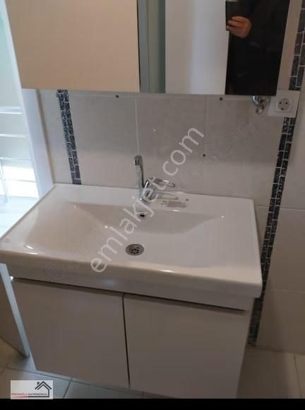 Akyıldız'da Site İçi Satılık 4+1 Dublex Daire - Görsel 16