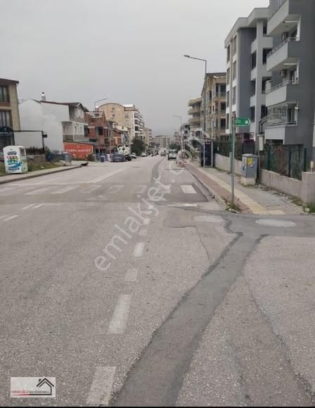 Akyıldız'da Site İçi Satılık 4+1 Dublex Daire - Görsel 3