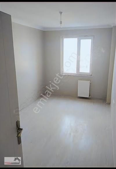 Akyıldız'da Site İçi Satılık 4+1 Dublex Daire - Görsel 21
