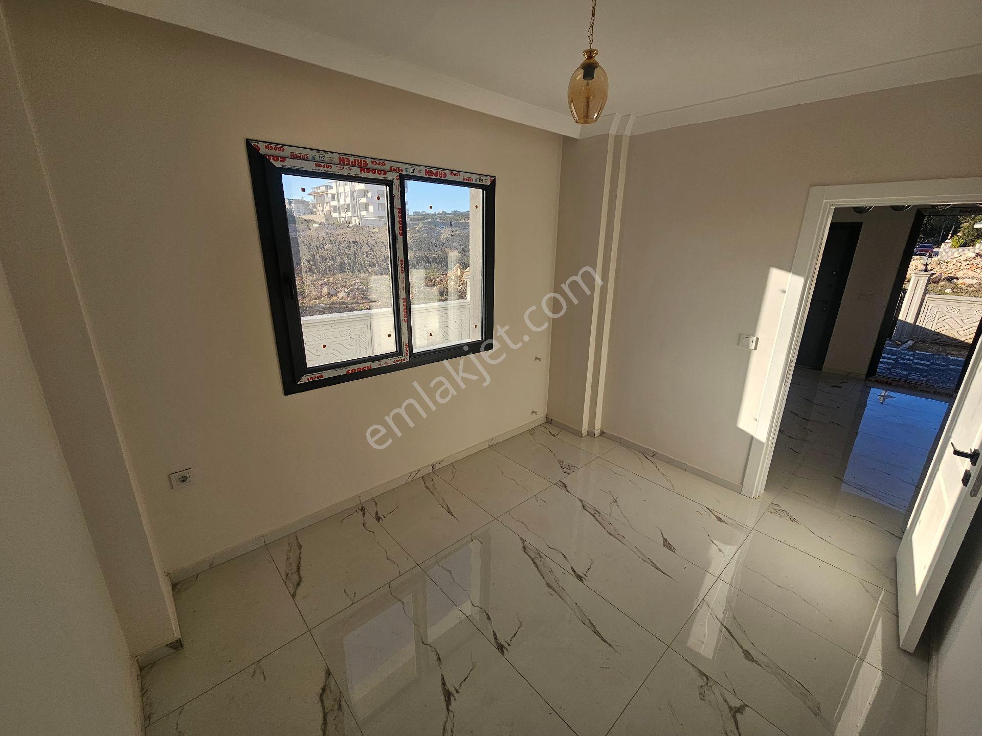 Didim'de Satılık Sıfır - Görsel 9