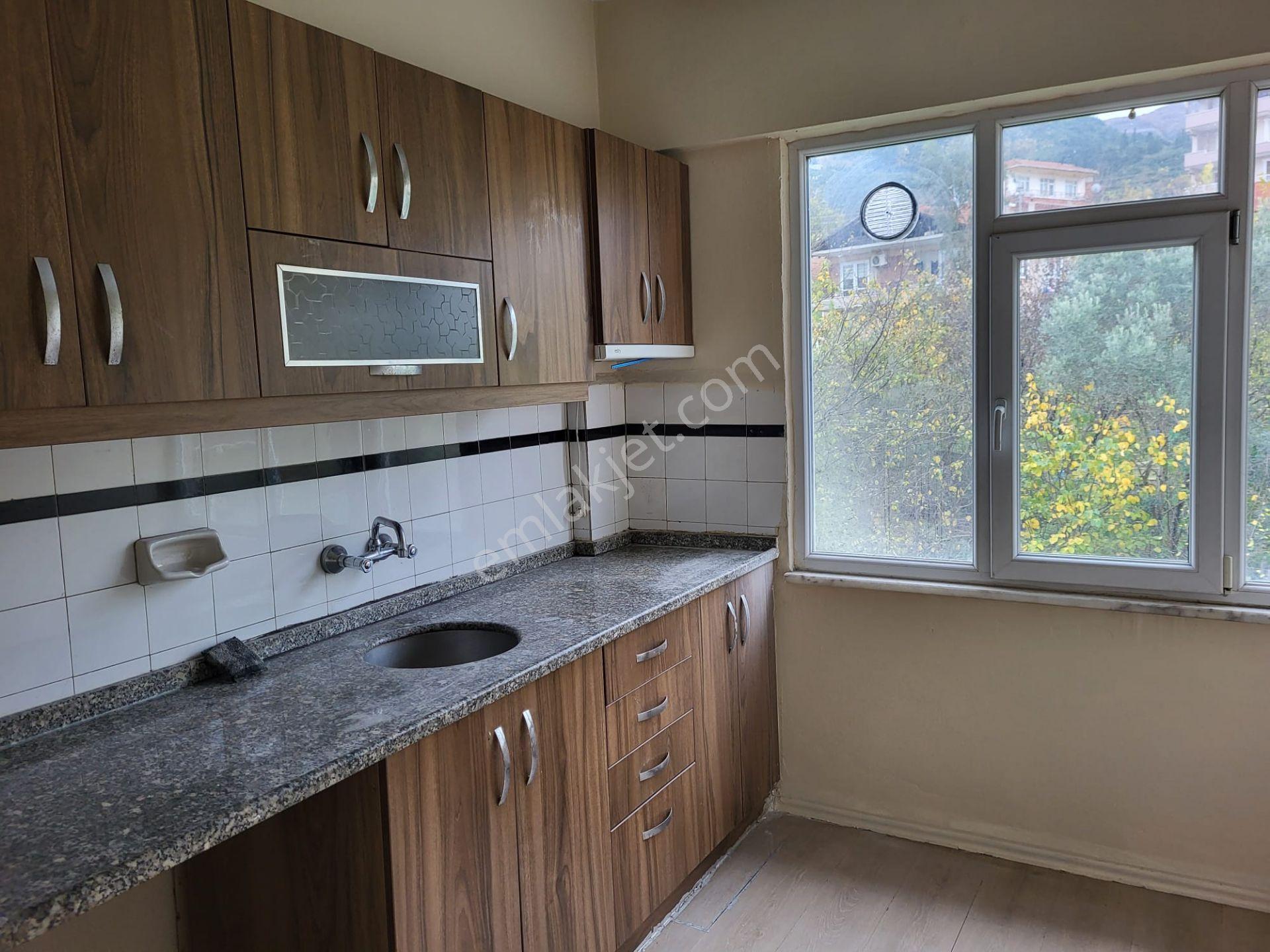 Karamürsel Ereğlide 2+1 Kiralık Daire - Görsel 17