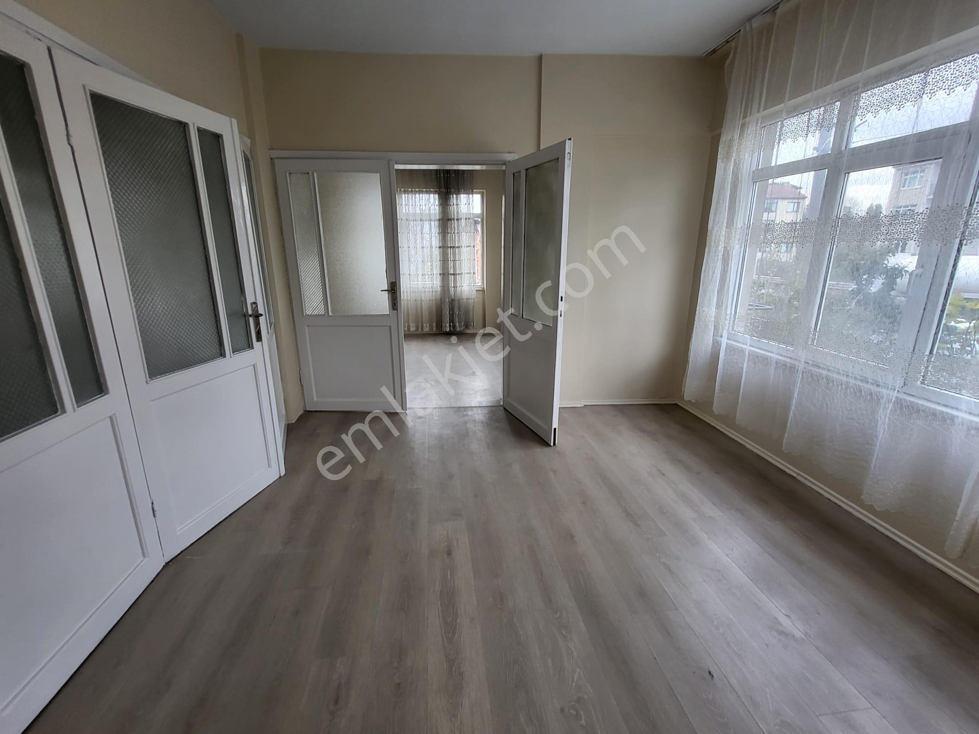 Karamürsel Ereğlide 2+1 Kiralık Daire - Görsel 2