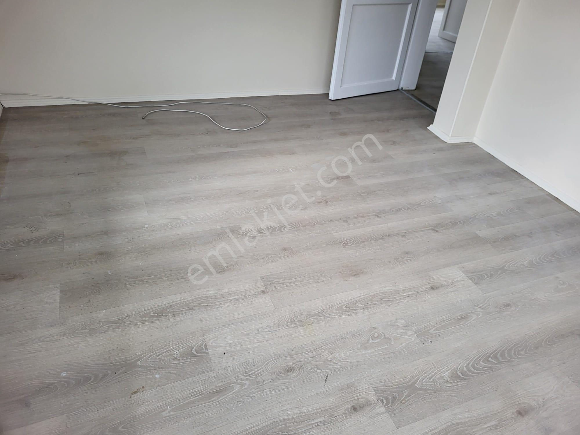 Karamürsel Ereğlide 2+1 Kiralık Daire - Görsel 7