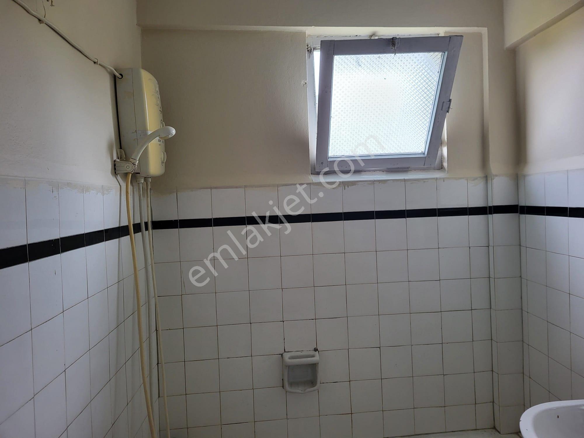 Karamürsel Ereğlide 2+1 Kiralık Daire - Görsel 12