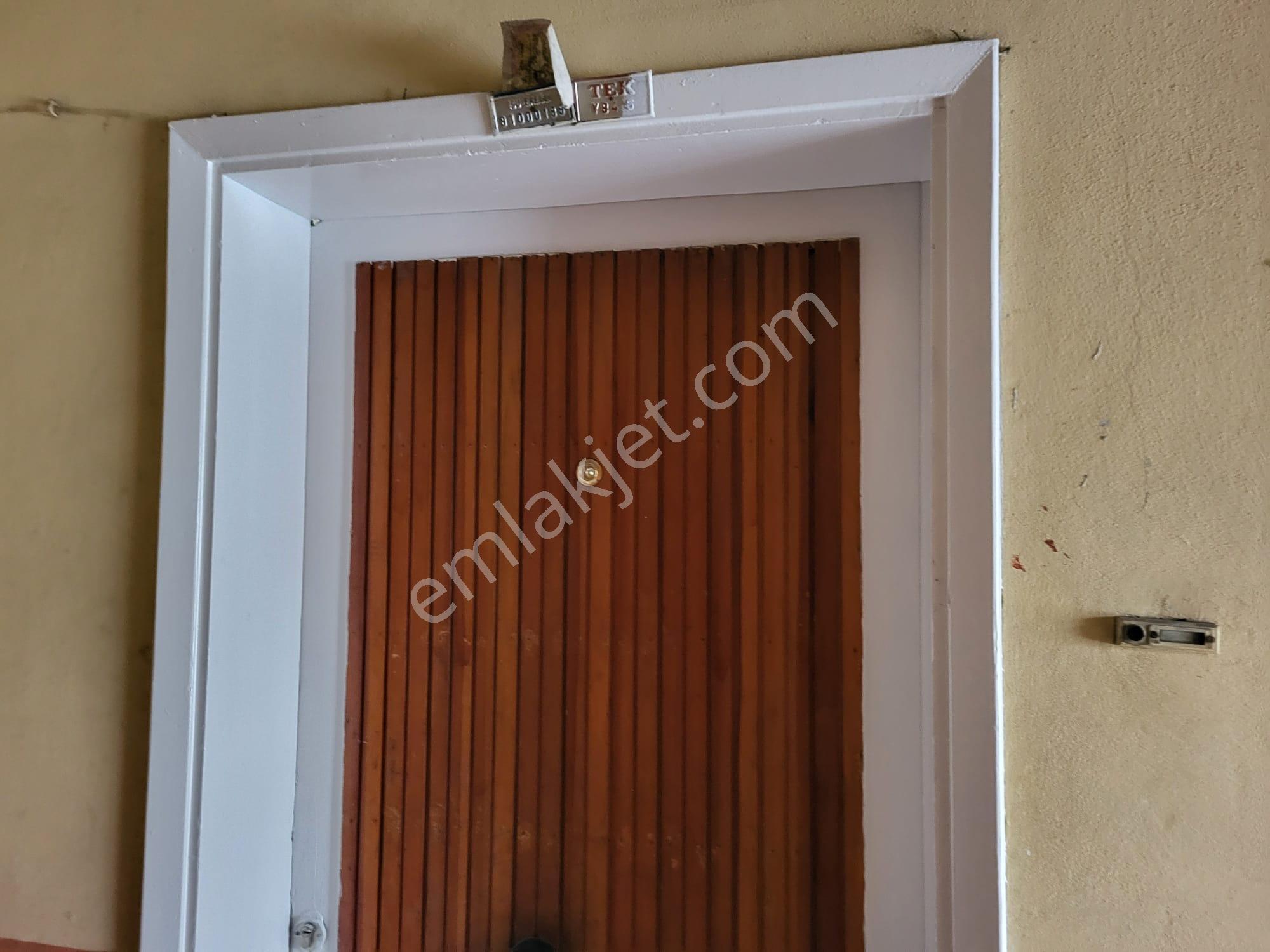 Karamürsel Ereğlide 2+1 Kiralık Daire - Görsel 3