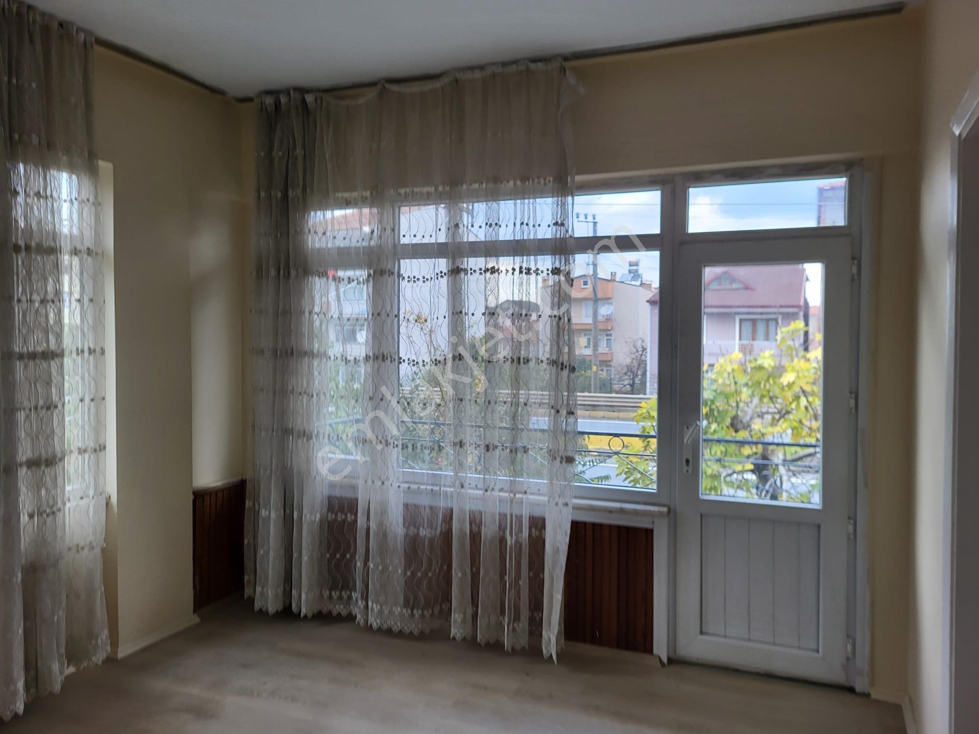 Karamürsel Ereğlide 2+1 Kiralık Daire - Görsel 6