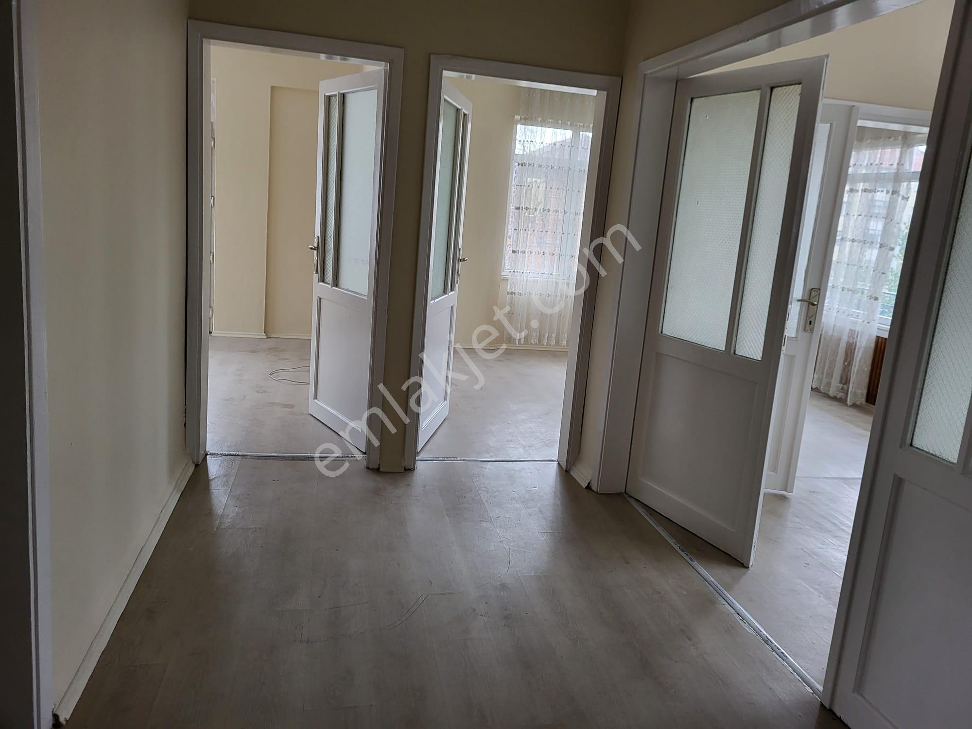 Karamürsel Ereğlide 2+1 Kiralık Daire - Görsel 15