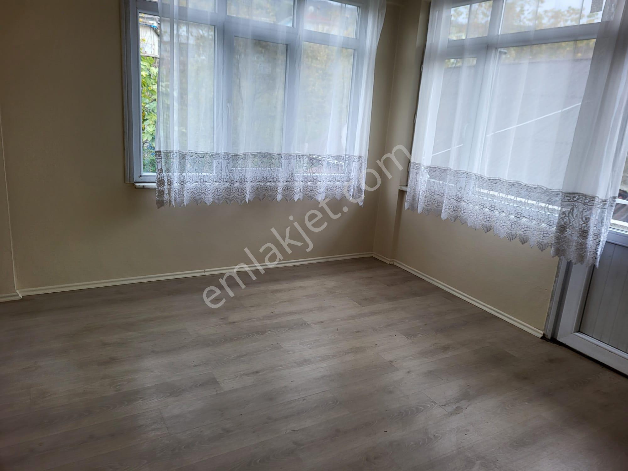 Karamürsel Ereğlide 2+1 Kiralık Daire - Görsel 13