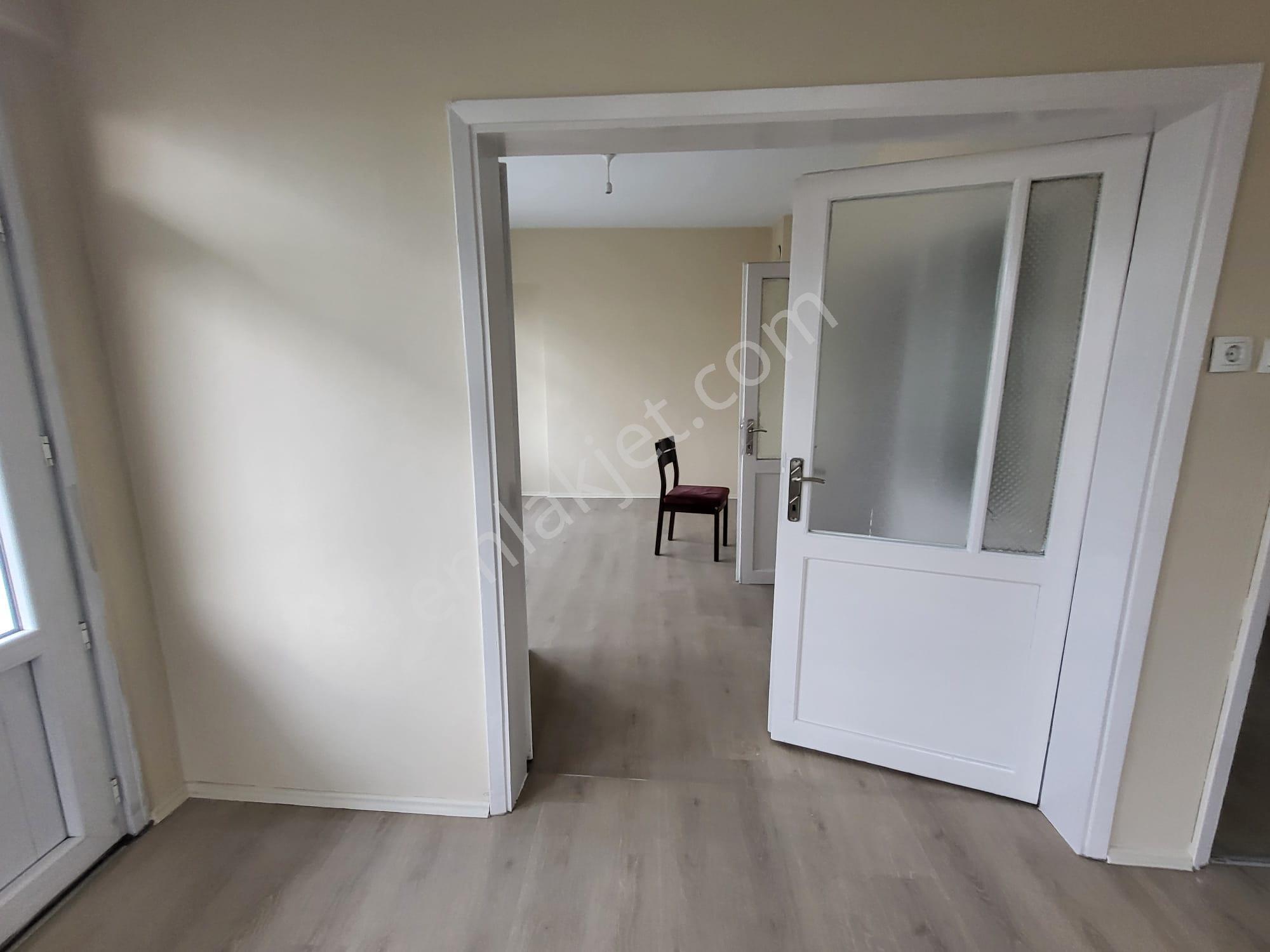 Karamürsel Ereğlide 2+1 Kiralık Daire - Görsel 5