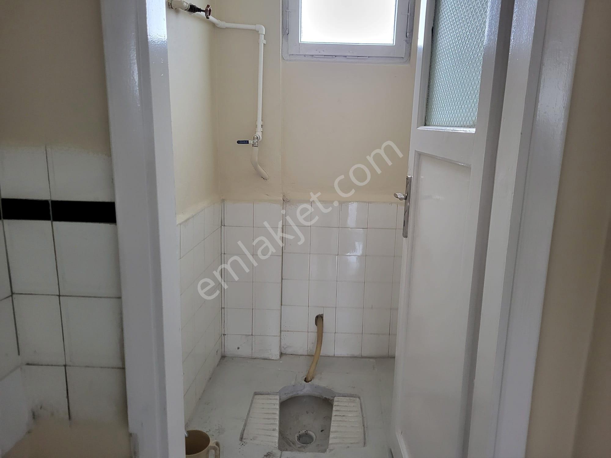 Karamürsel Ereğlide 2+1 Kiralık Daire - Görsel 14