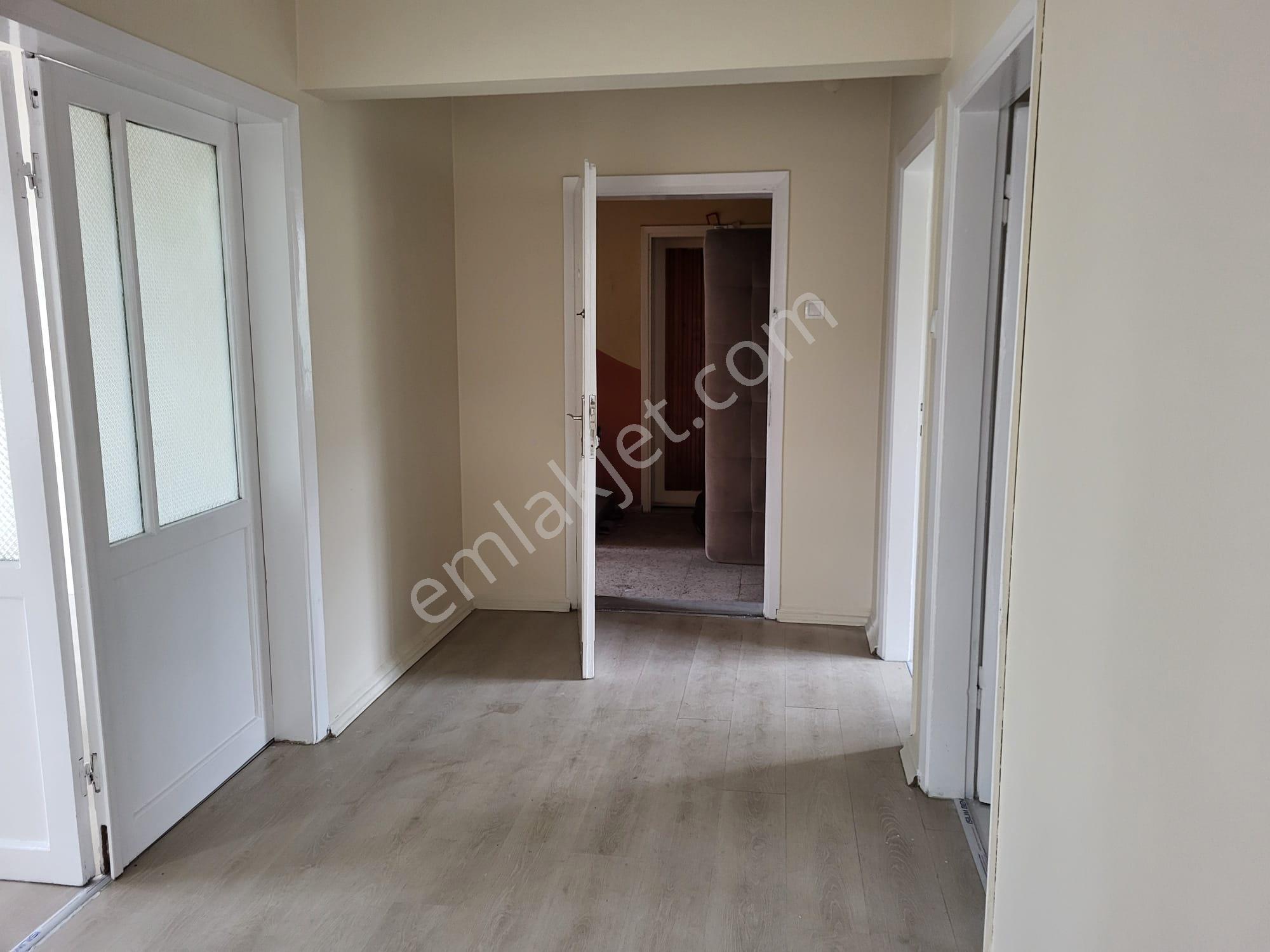 Karamürsel Ereğlide 2+1 Kiralık Daire - Görsel 8