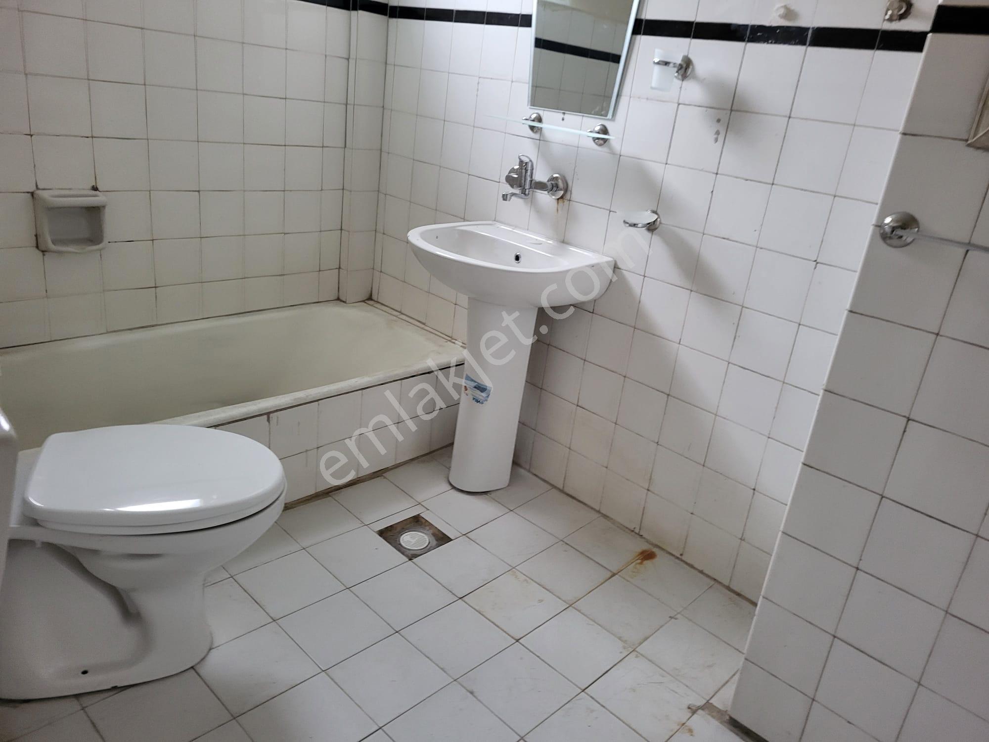 Karamürsel Ereğlide 2+1 Kiralık Daire - Görsel 11