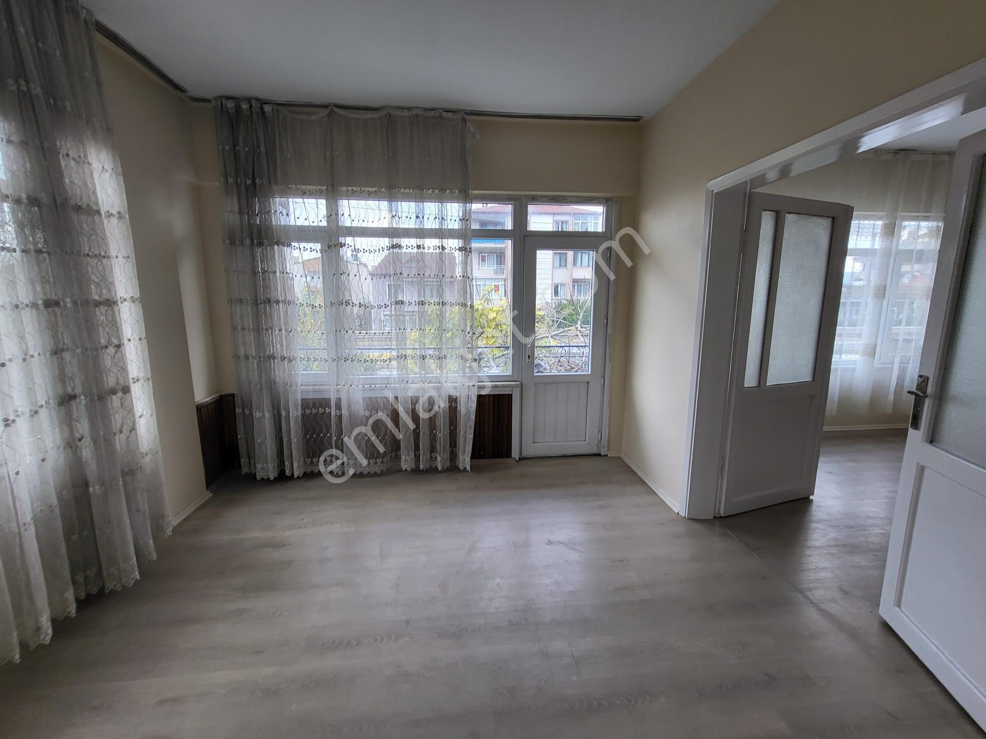 Karamürsel Ereğlide 2+1 Kiralık Daire - Görsel 10