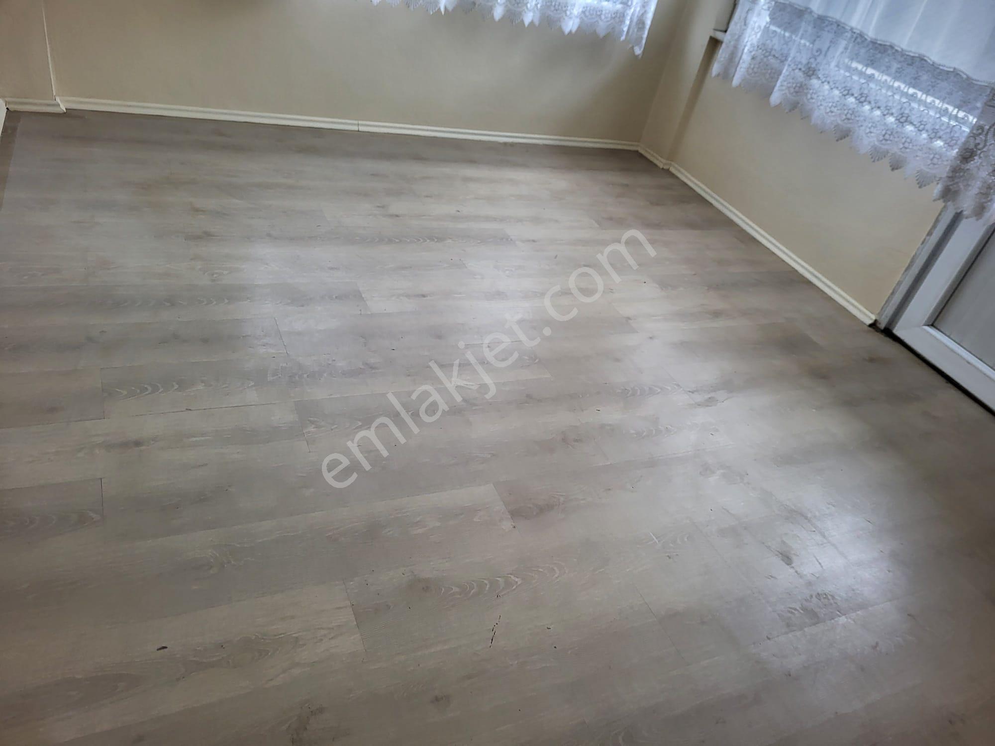 Karamürsel Ereğlide 2+1 Kiralık Daire - Görsel 16