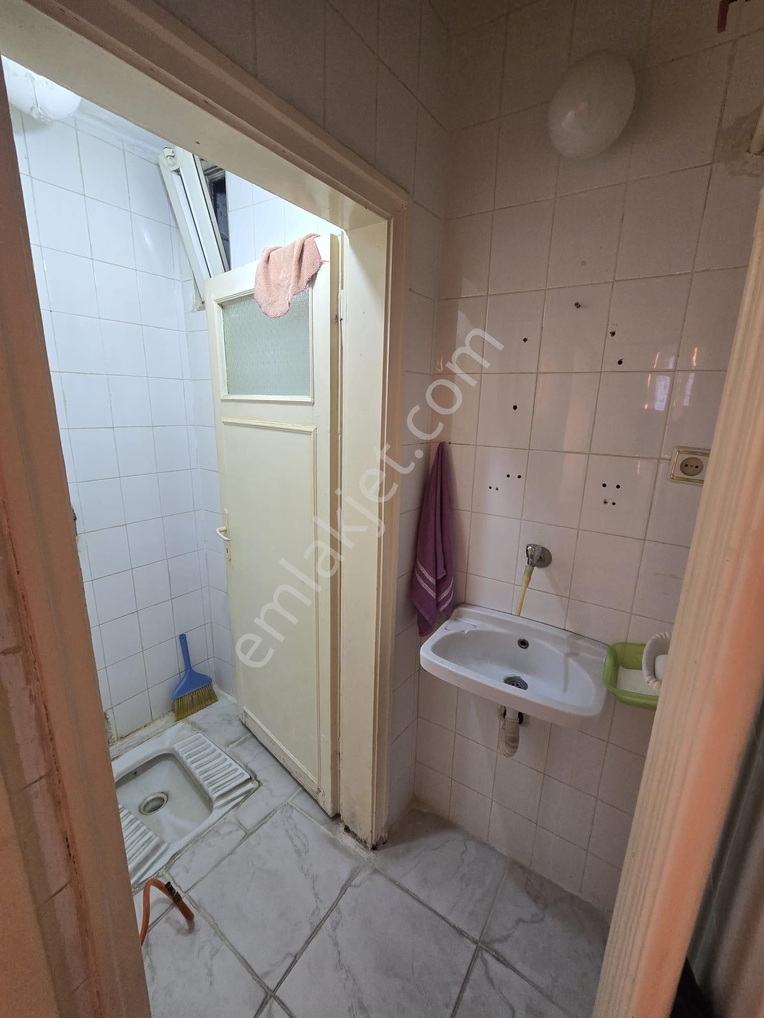 🏡 Mimsin Şirintepe Mahallesi’nde Ana Cadde Üzeri, 3+1 Satılık Ara Kat Daire! 🏡 - Görsel 3