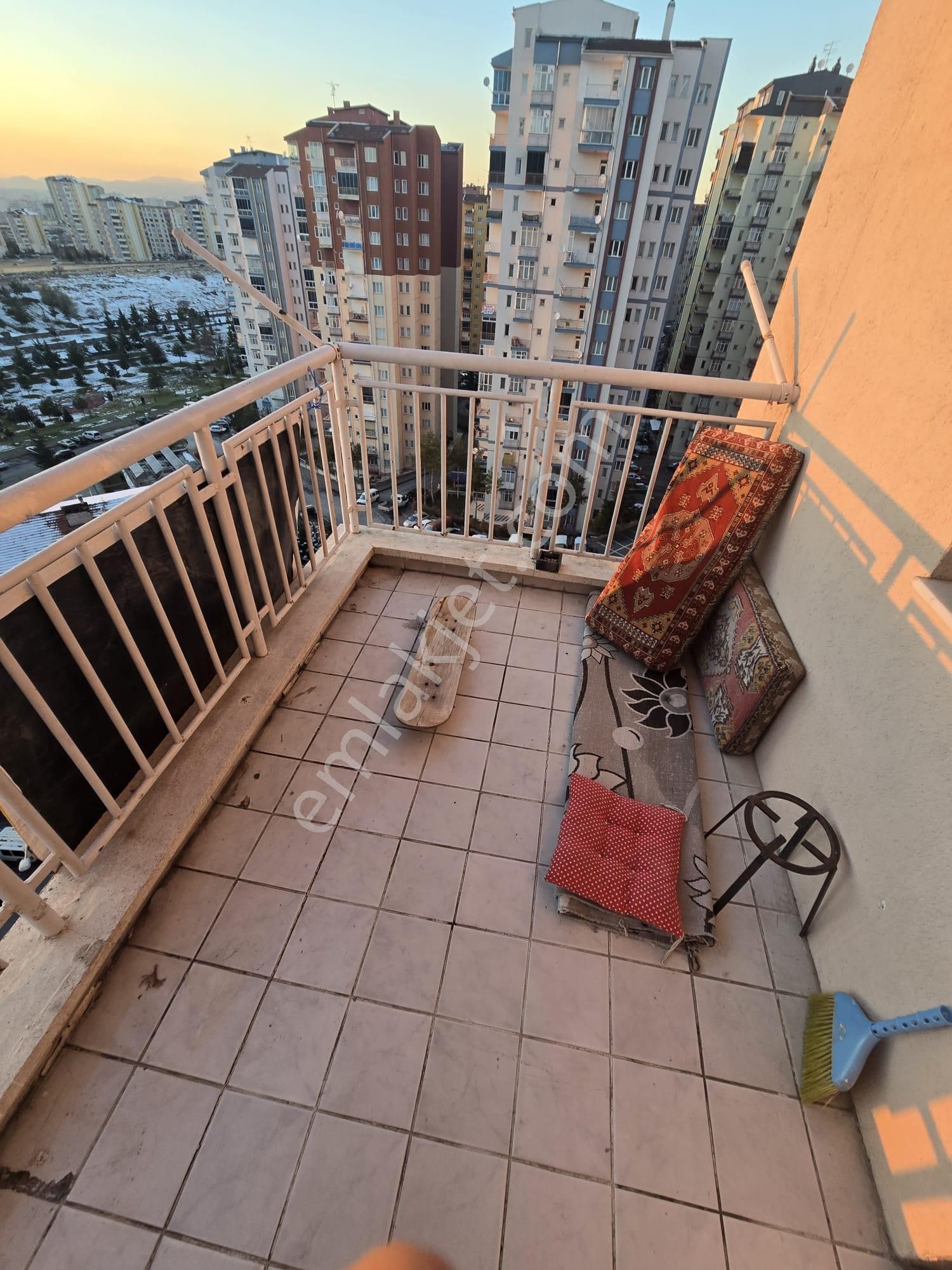 🏡 Mimsin Şirintepe Mahallesi’nde Ana Cadde Üzeri, 3+1 Satılık Ara Kat Daire! 🏡 - Görsel 13