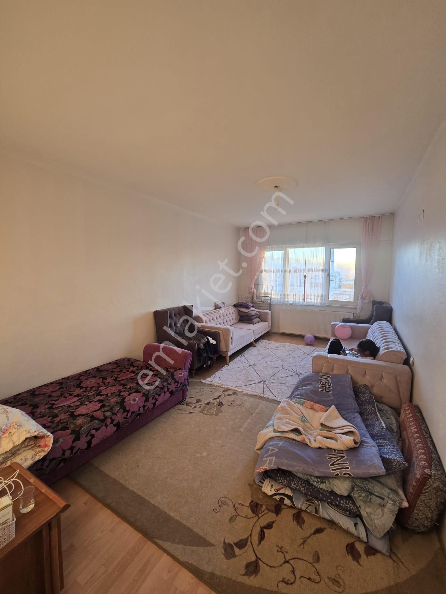 🏡 Mimsin Şirintepe Mahallesi’nde Ana Cadde Üzeri, 3+1 Satılık Ara Kat Daire! 🏡 - Görsel 8