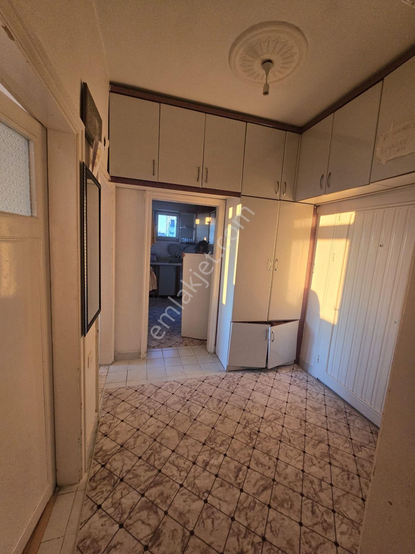 🏡 Mimsin Şirintepe Mahallesi’nde Ana Cadde Üzeri, 3+1 Satılık Ara Kat Daire! 🏡 - Görsel 9