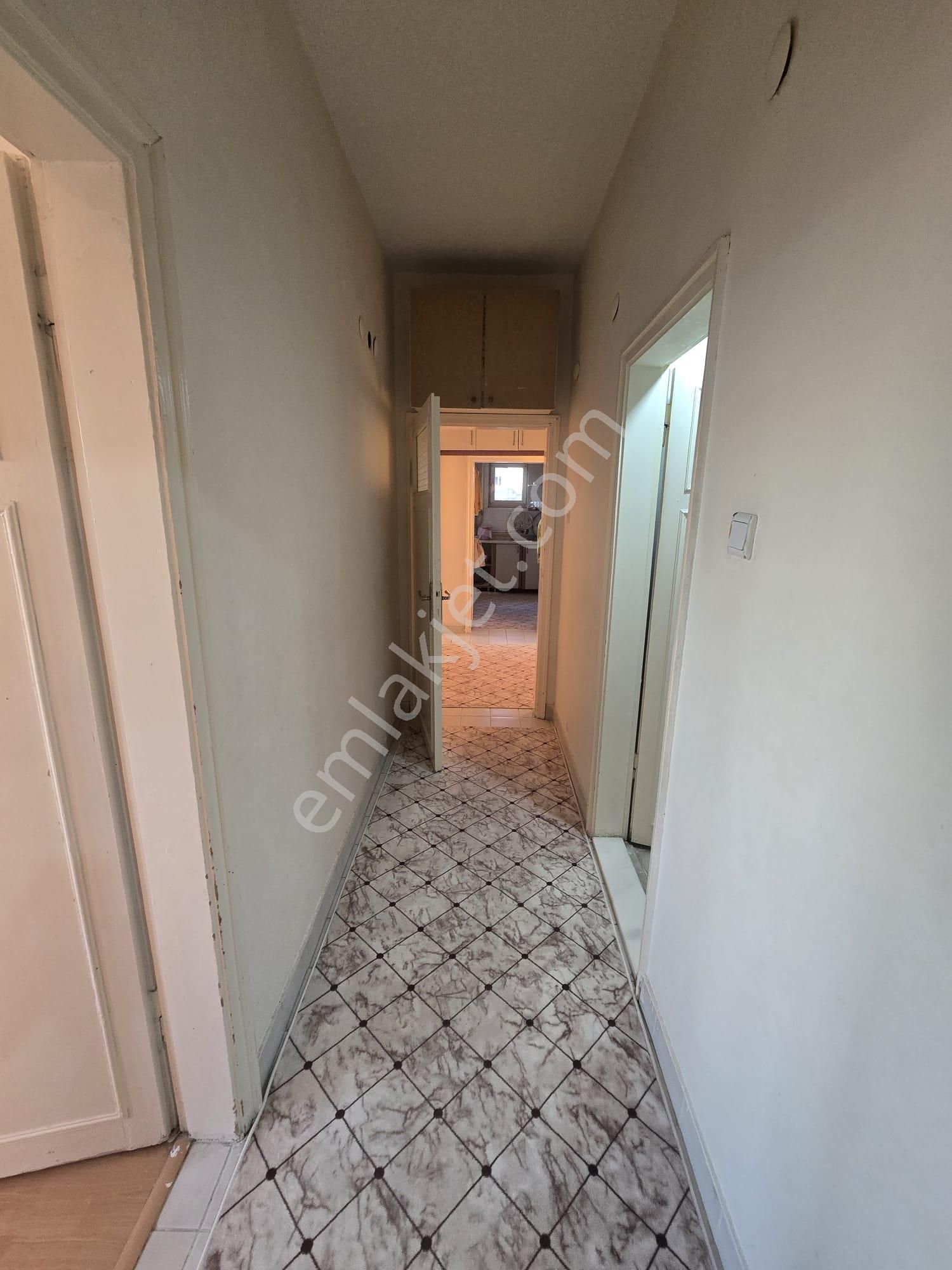 🏡 Mimsin Şirintepe Mahallesi’nde Ana Cadde Üzeri, 3+1 Satılık Ara Kat Daire! 🏡 - Görsel 11