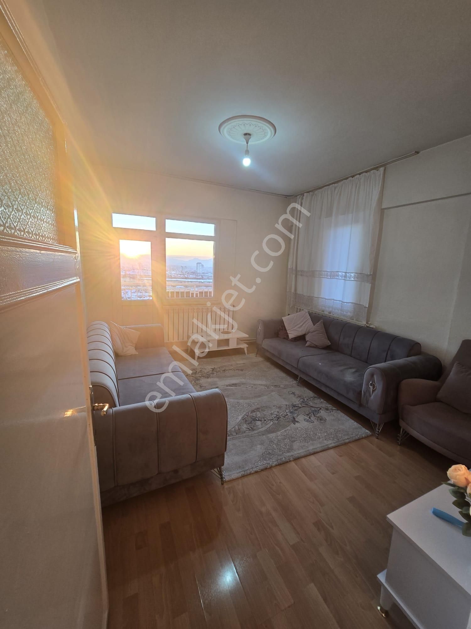 🏡 Mimsin Şirintepe Mahallesi’nde Ana Cadde Üzeri, 3+1 Satılık Ara Kat Daire! 🏡 - Görsel 12