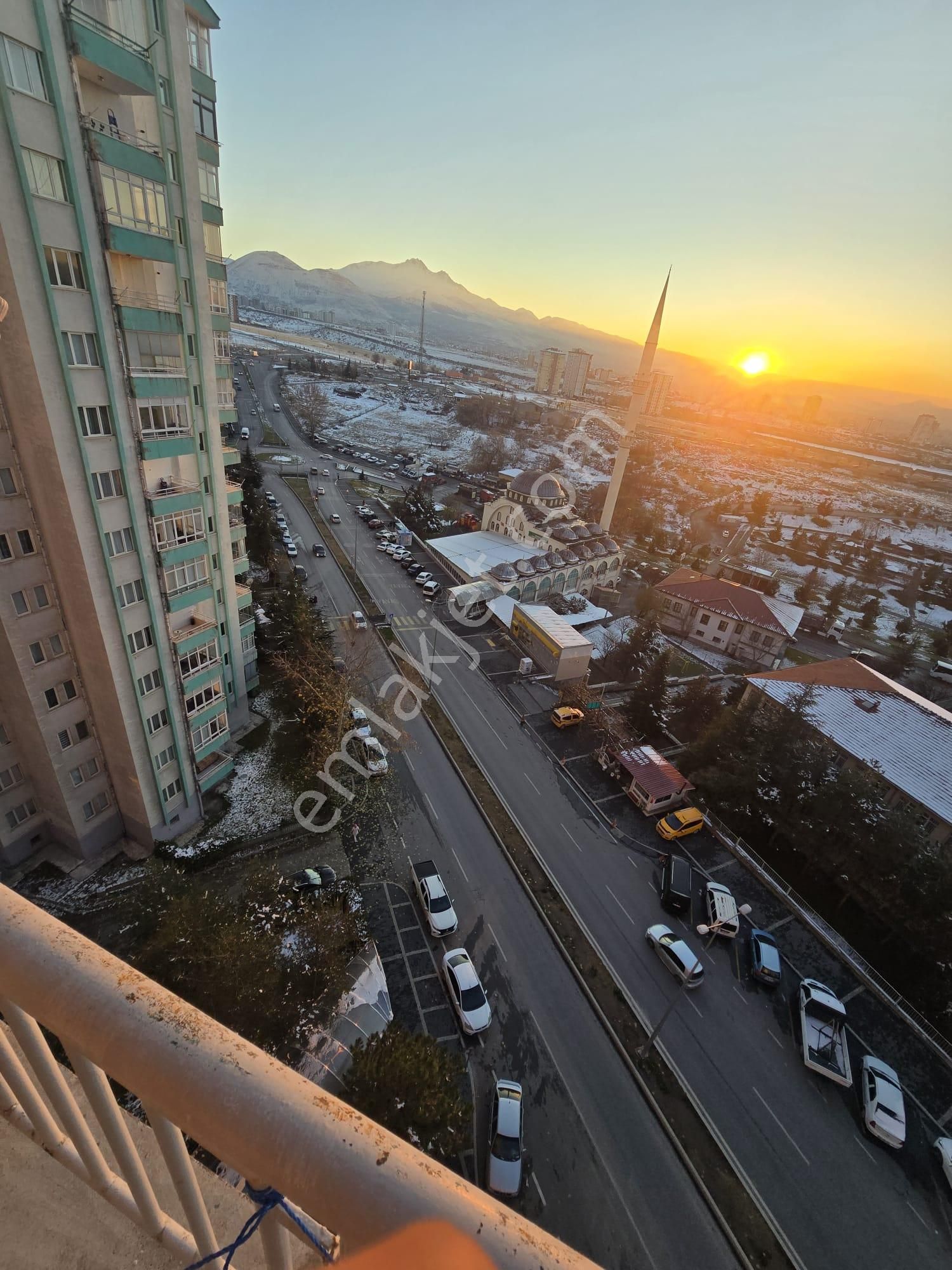 🏡 Mimsin Şirintepe Mahallesi’nde Ana Cadde Üzeri, 3+1 Satılık Ara Kat Daire! 🏡 - Görsel 10