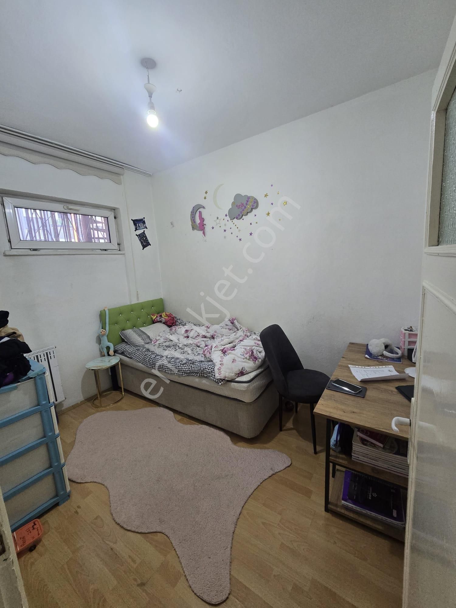 🏡 Mimsin Şirintepe Mahallesi’nde Ana Cadde Üzeri, 3+1 Satılık Ara Kat Daire! 🏡 - Görsel 5