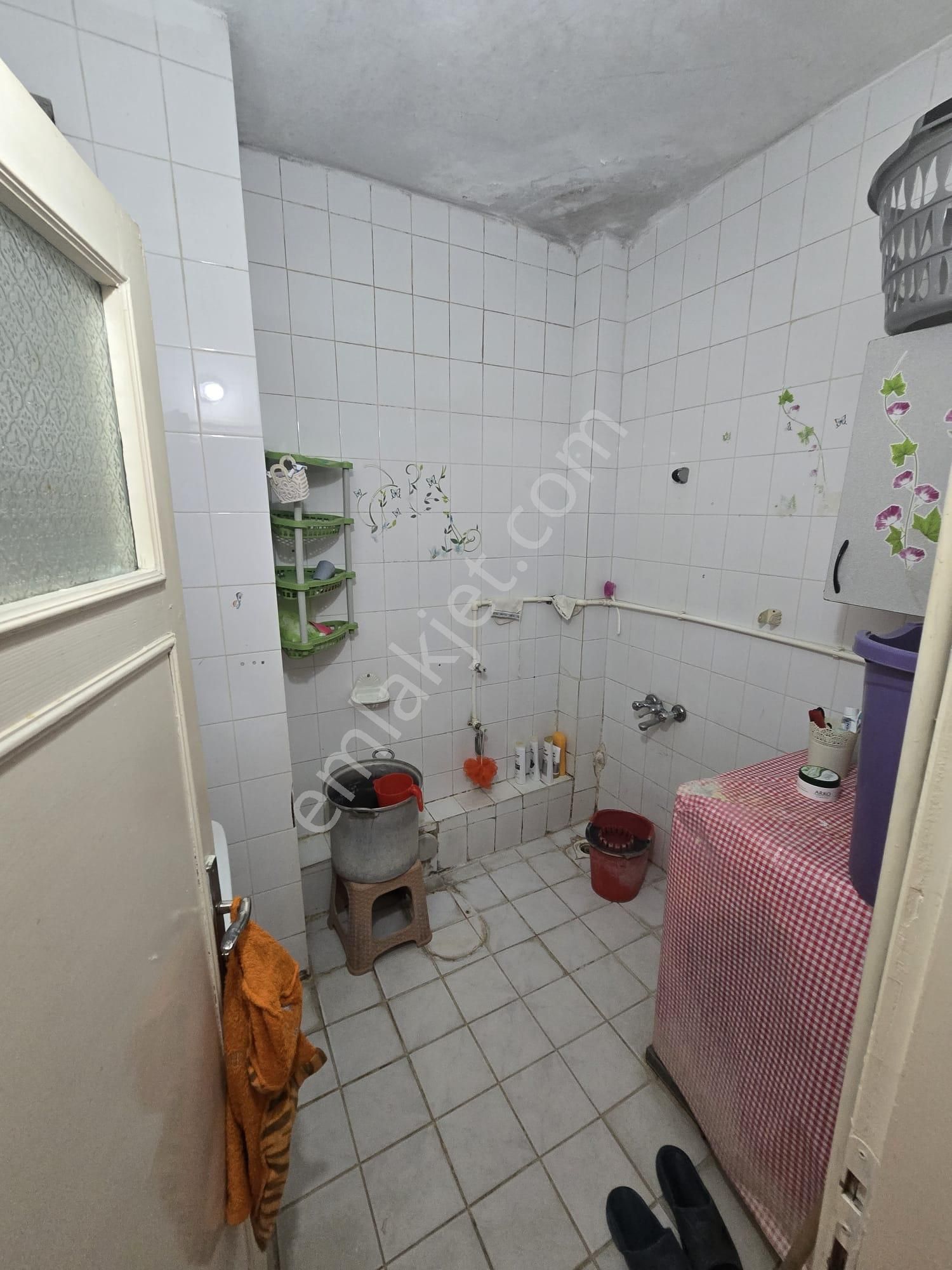 🏡 Mimsin Şirintepe Mahallesi’nde Ana Cadde Üzeri, 3+1 Satılık Ara Kat Daire! 🏡 - Görsel 6