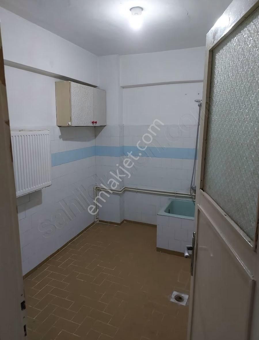 Antant Emlaktan İstiklal Caddesinde Sahile 100 M Mesafede - Görsel 10