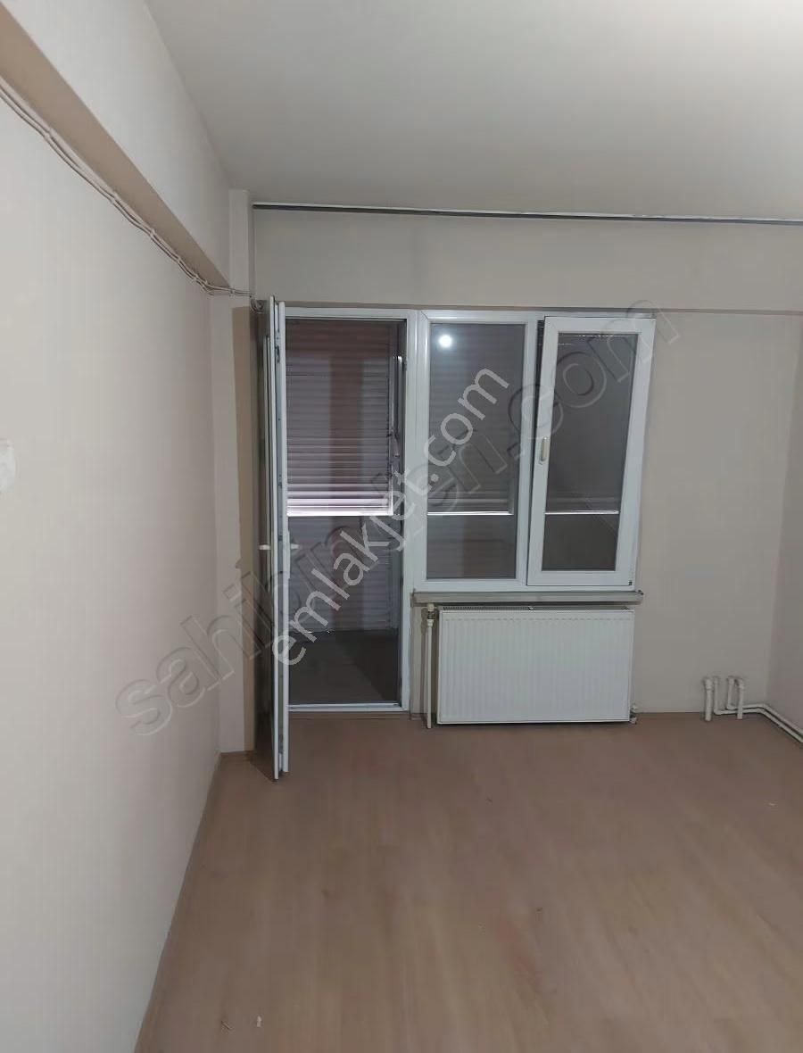 Antant Emlaktan İstiklal Caddesinde Sahile 100 M Mesafede - Görsel 11