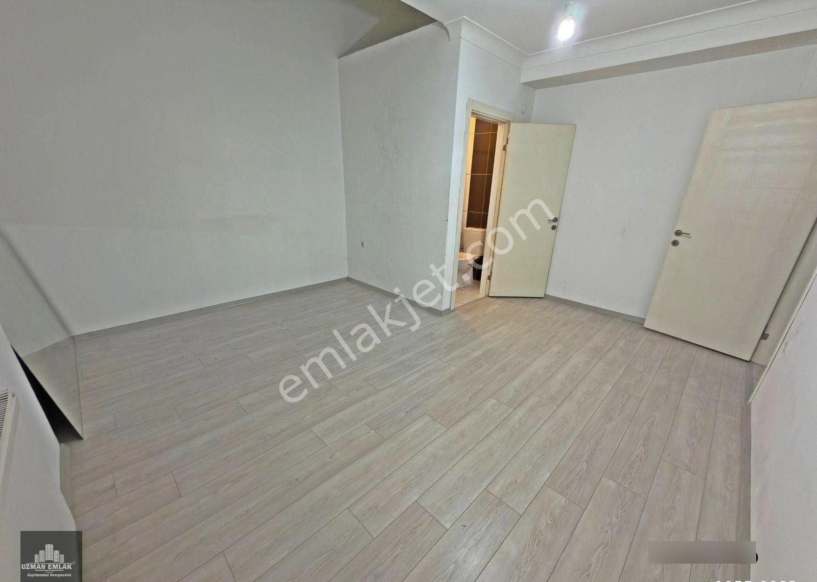 Ankara'nın Merkezin'de İncesu Caddesin'de Bağımsız Mutfaklı 2+1 - Görsel 15