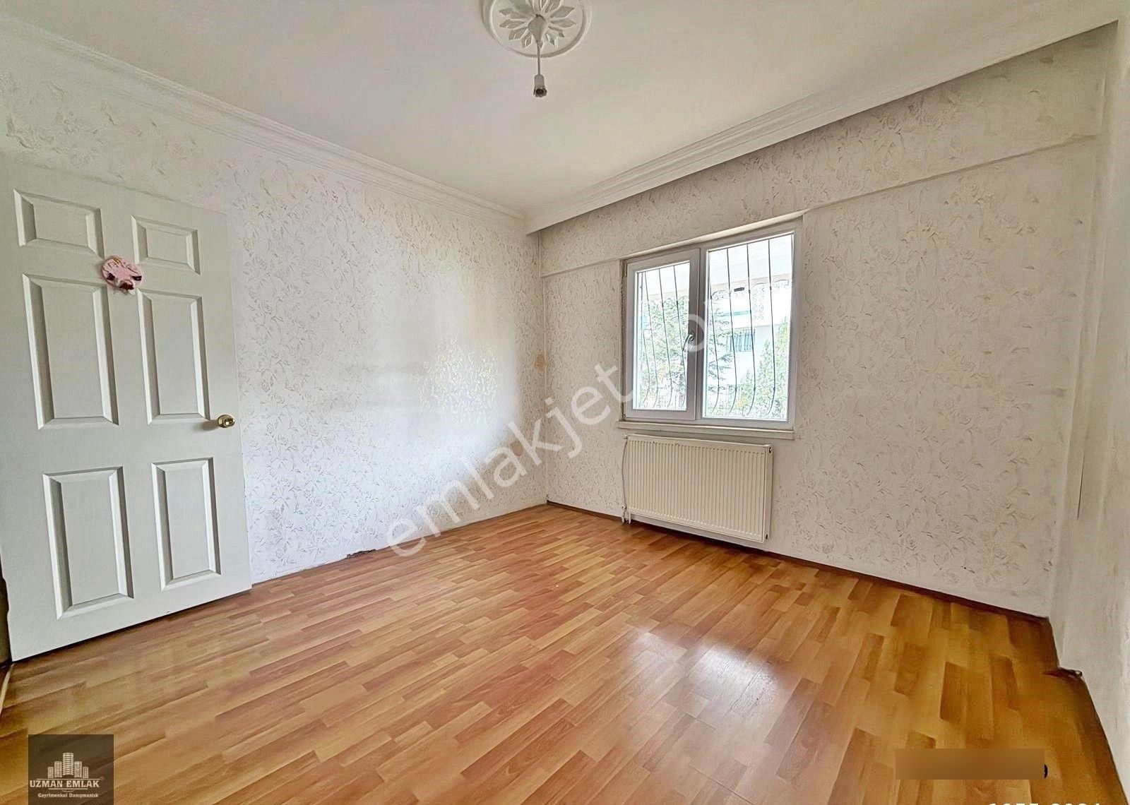 █uzman Emlak█şahintepe'de 110m2 Cazip Geniş 2+1 Kiralık Daire - Görsel 18