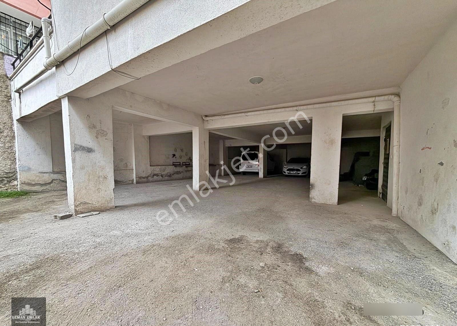 █uzman Emlak█şahintepe'de 110m2 Cazip Geniş 2+1 Kiralık Daire - Görsel 9