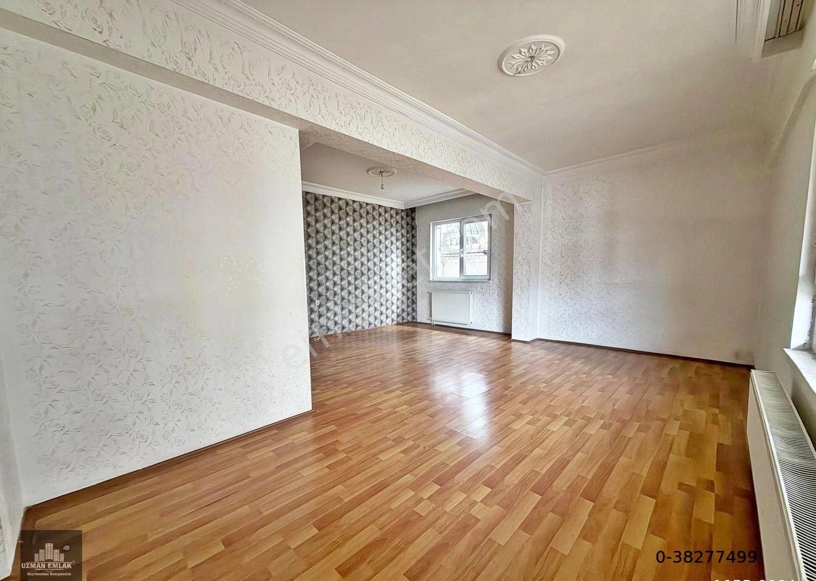 █uzman Emlak█şahintepe'de 110m2 Cazip Geniş 2+1 Kiralık Daire - Görsel 16
