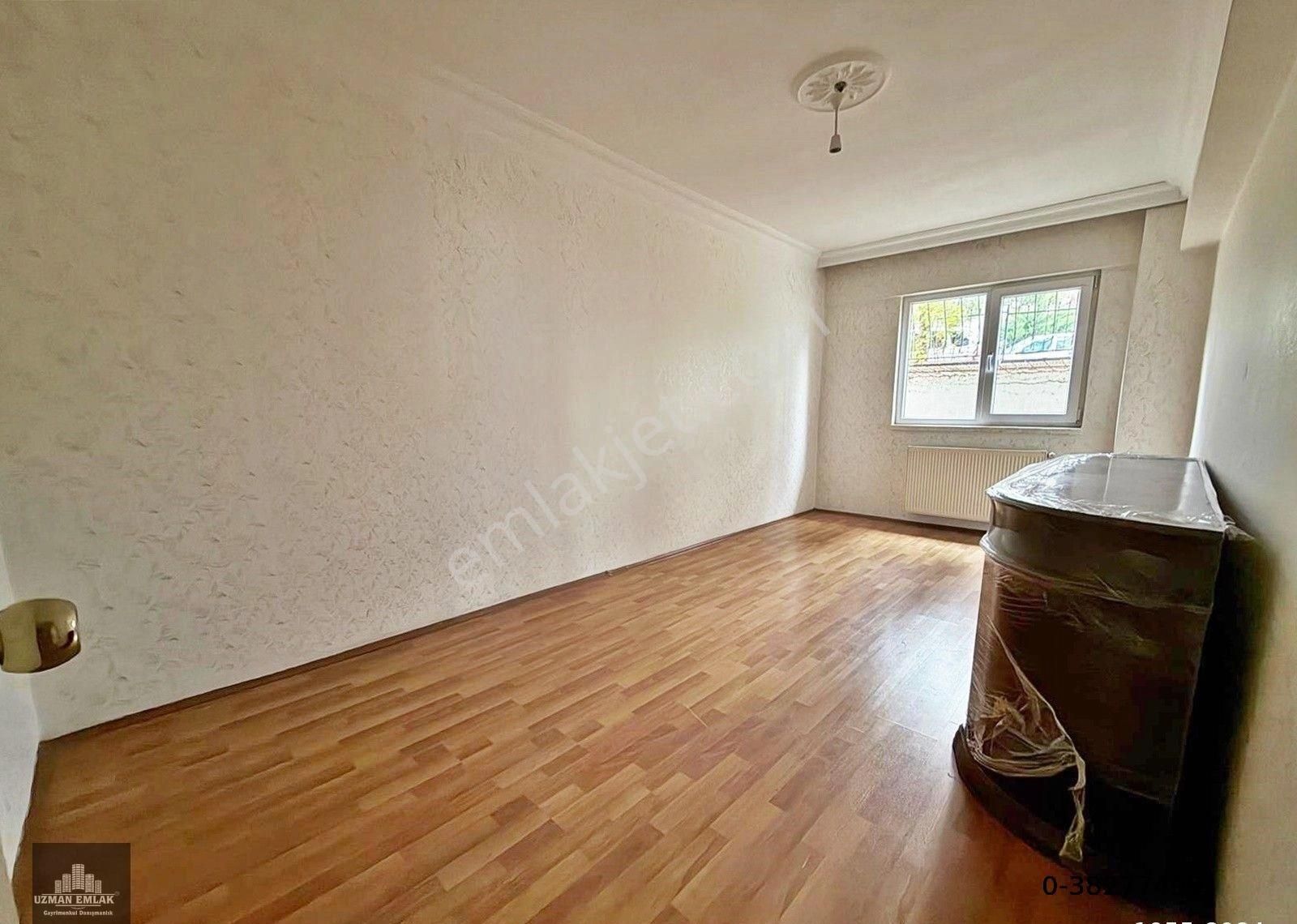 █uzman Emlak█şahintepe'de 110m2 Cazip Geniş 2+1 Kiralık Daire - Görsel 20